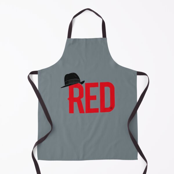 Item preview, Red Reddington designed and sold by Davi6eeman-L.