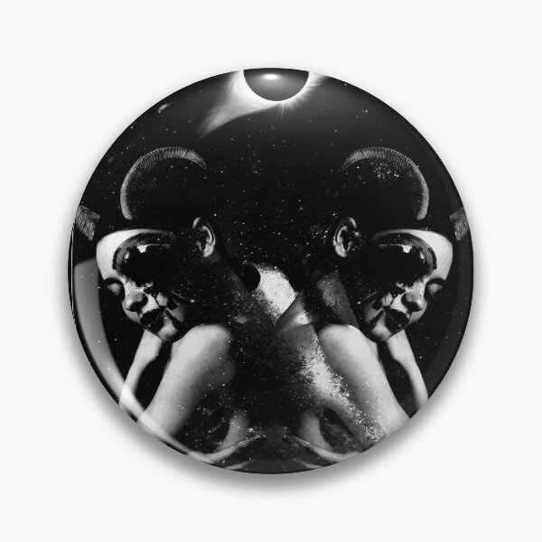 Item preview, Eclipse designed and sold by opticill.