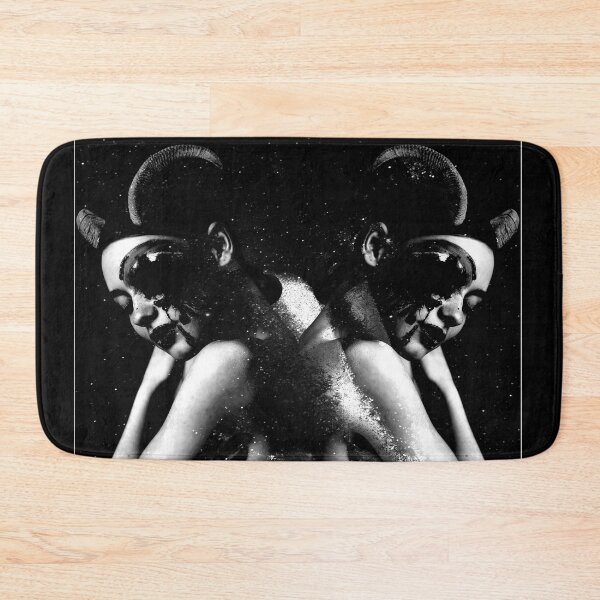 Item preview, Eclipse designed and sold by opticill.