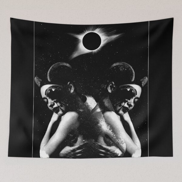 Item preview, Eclipse designed and sold by opticill.