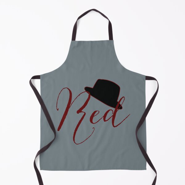 Item preview, Red designed and sold by Davi6eeman-L.