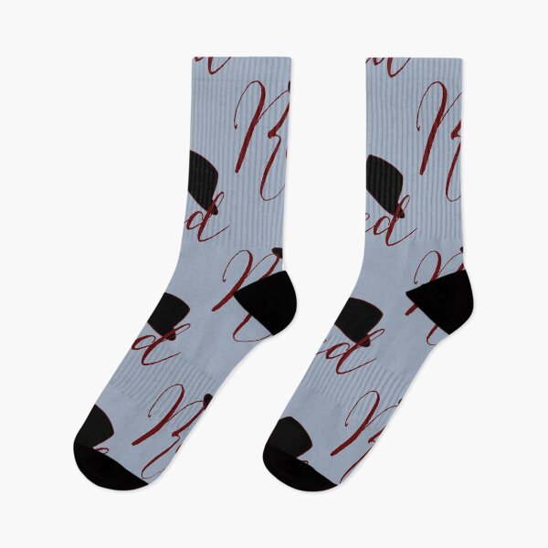 Item preview, Red  designed and sold by Davi6eeman-L.
