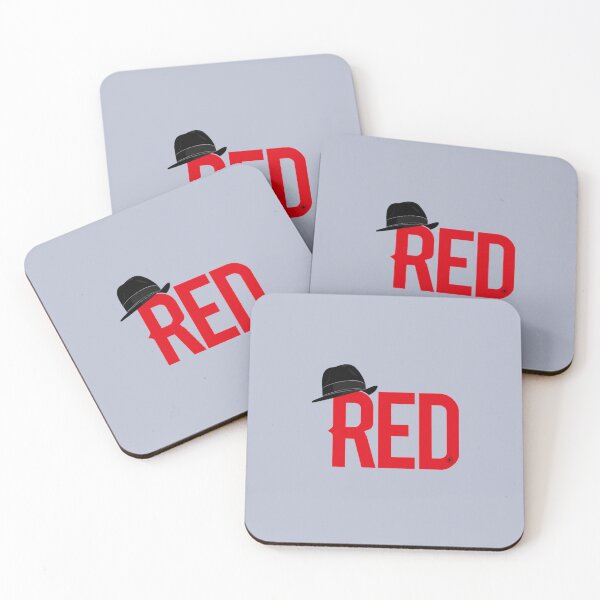 Item preview, Reddington Fitted Scoop   designed and sold by Davi6eeman-L.