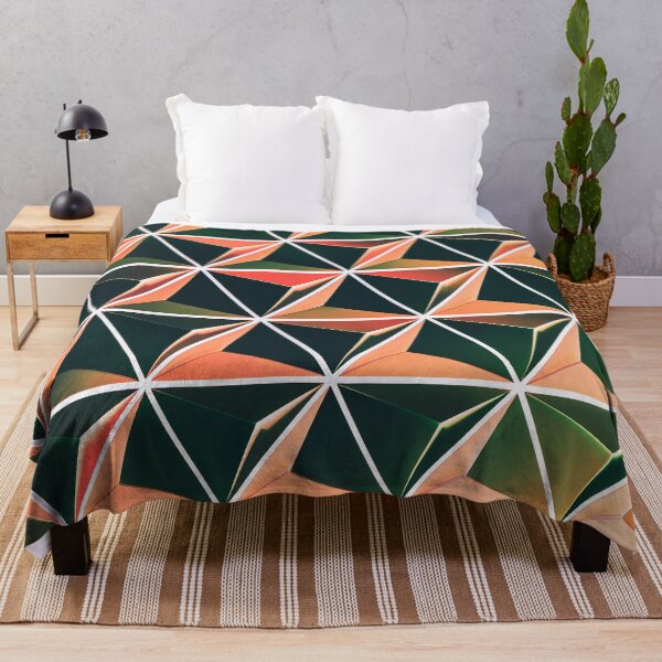 Item preview, Abstract Pattern designed and sold by flydye.