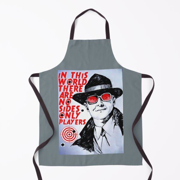 Item preview, reddington designed and sold by Davi6eeman-L.
