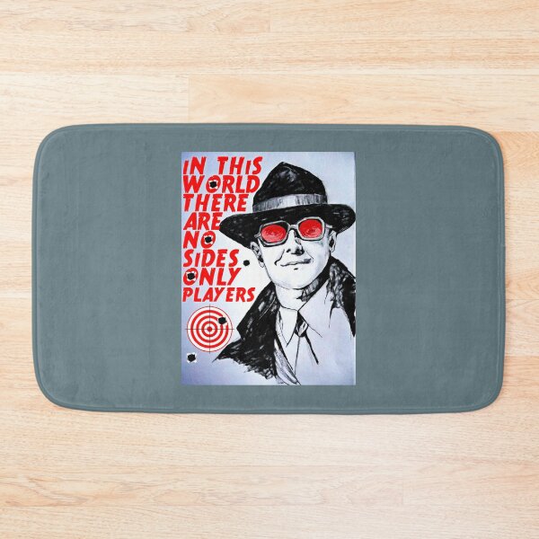 Item preview, reddington  designed and sold by Davi6eeman-L.