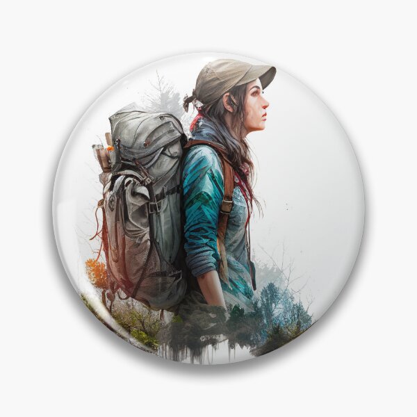 Item preview, Lost In The Moment designed and sold by Almost-There.