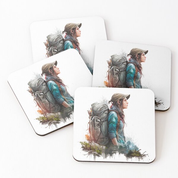 Item preview, Lost In The Moment designed and sold by Almost-There.
