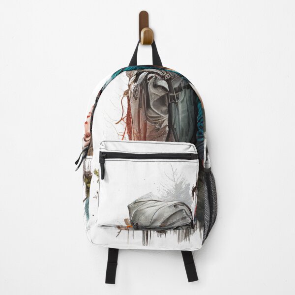 Item preview, Lost In The Moment designed and sold by Almost-There.