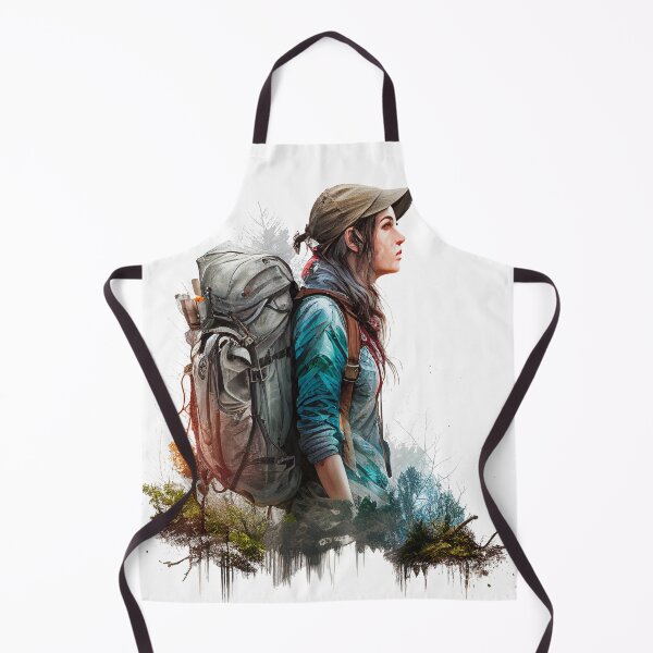 Item preview, Lost In The Moment designed and sold by Almost-There.