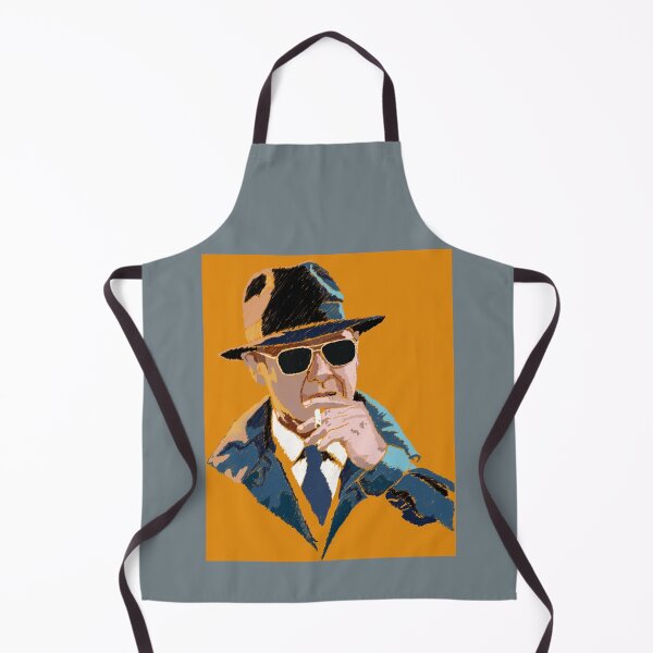 Item preview, RR   designed and sold by Davi6eeman-L.