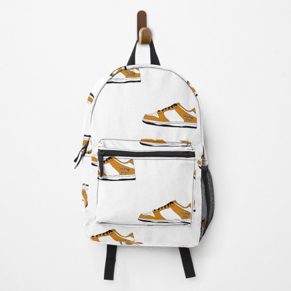 Item preview, Hawkeye Sneaker designed and sold by egehl.