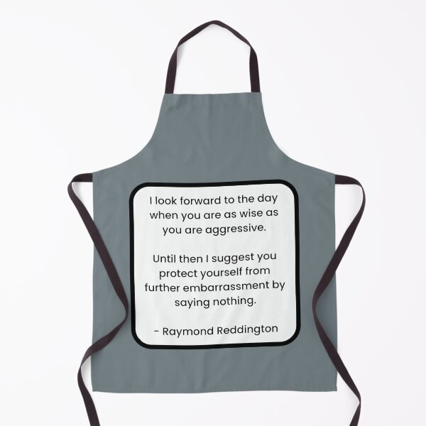 Item preview, Say Nothing Stop Talking designed and sold by Davi6eeman-L.
