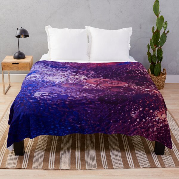 Artikelvorschau, Wassertropfen Textur entworfen und verkauft von flydye.