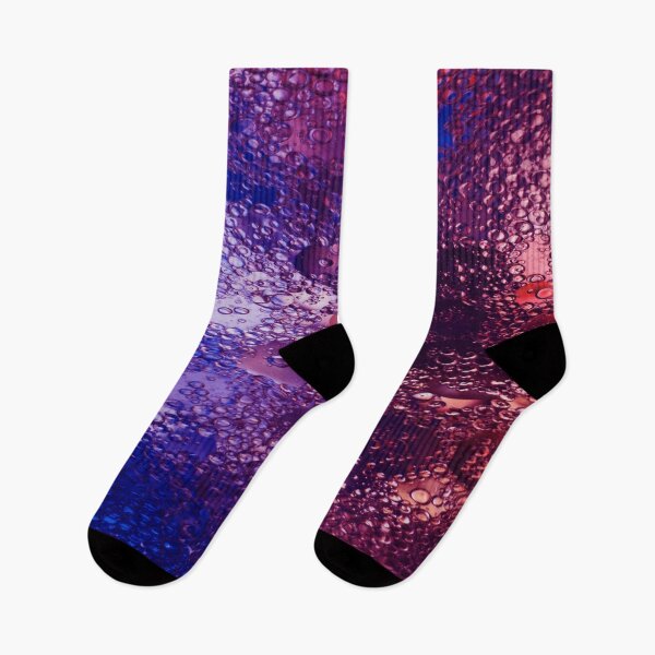 Artikelvorschau, Wassertropfen Textur entworfen und verkauft von flydye.