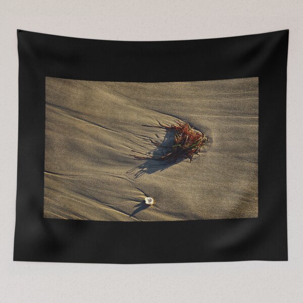 Item preview, Seaweed designed and sold by andreisky.