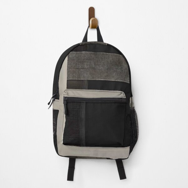 Item preview, Digital painting designed and sold by Daniel Camba.