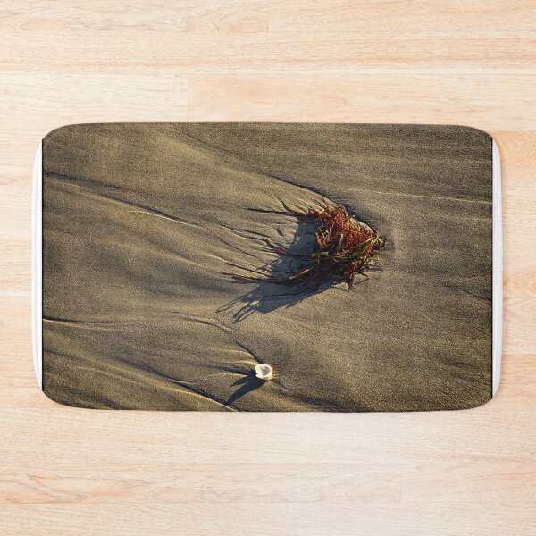 Item preview, Seaweed designed and sold by andreisky.