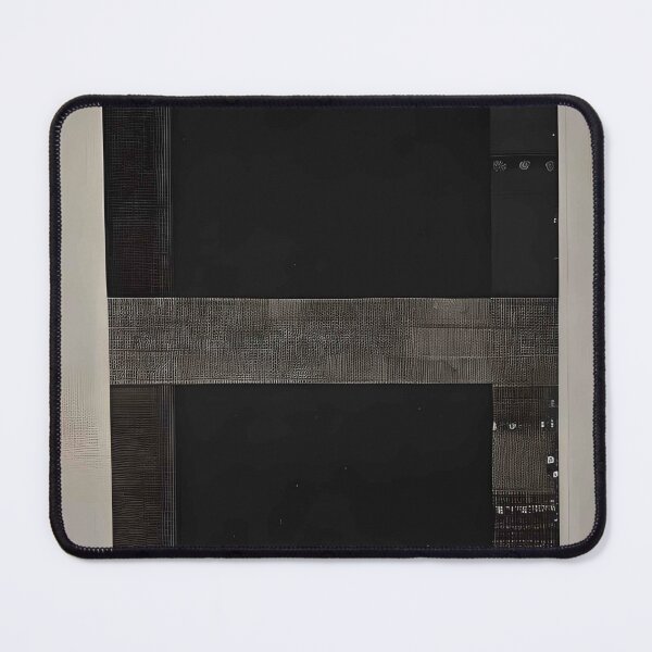 Item preview, Digital painting designed and sold by Daniel Camba.