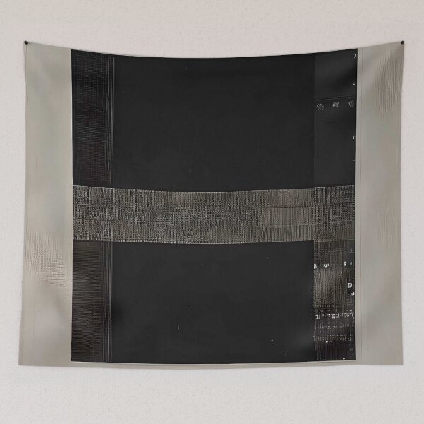 Item preview, Digital painting designed and sold by Daniel Camba.