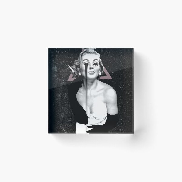 Item preview, Monroe designed and sold by opticill.