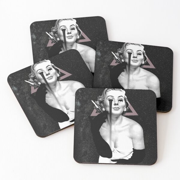 Item preview, Monroe designed and sold by opticill.