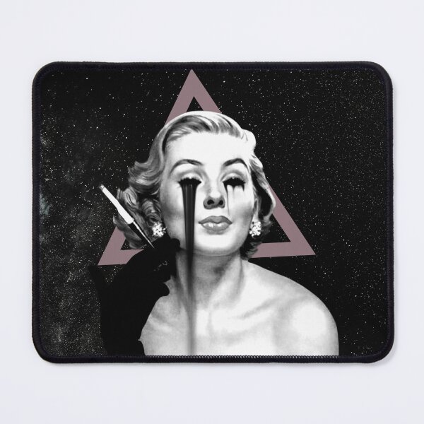 Item preview, Monroe designed and sold by opticill.