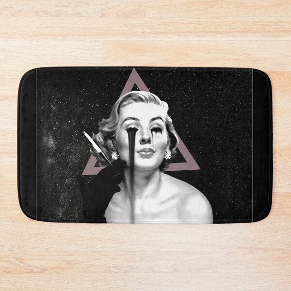 Item preview, Monroe designed and sold by opticill.