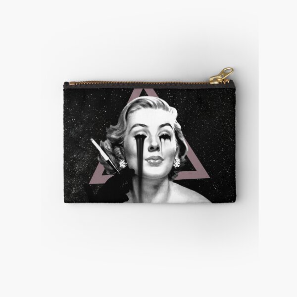 Item preview, Monroe designed and sold by opticill.
