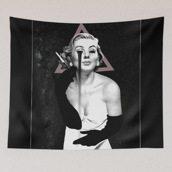 Item preview, Monroe designed and sold by opticill.