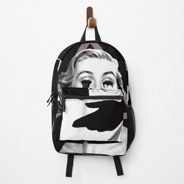 Item preview, Monroe designed and sold by opticill.