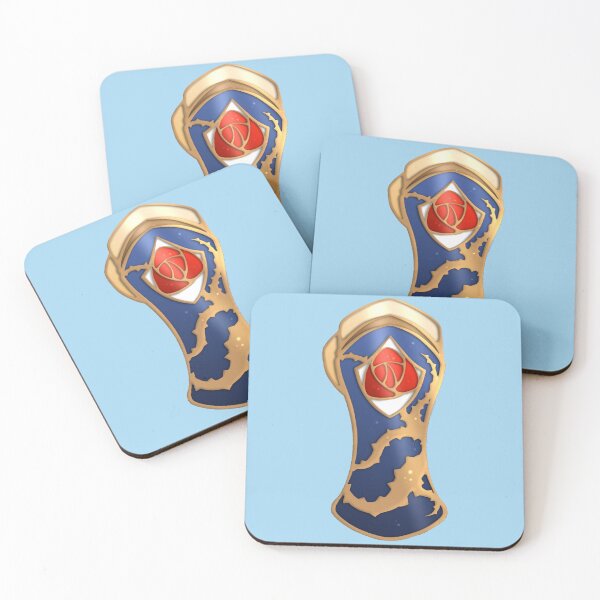 Item preview, Rose Guard Brand designed and sold by Hurukasohma.