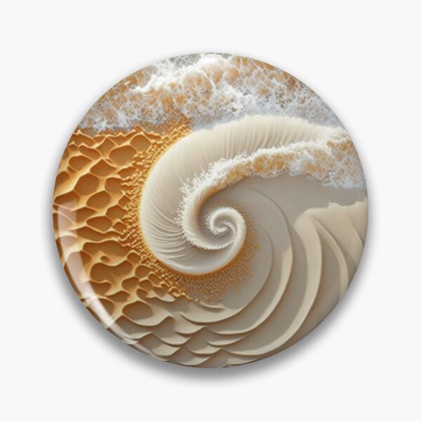 Item preview, Life's Journey to Inner Peace by the Sea designed and sold by RetComly.