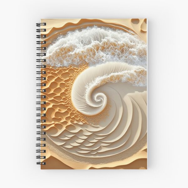 Item preview, Life's Journey to Inner Peace by the Sea designed and sold by RetComly.