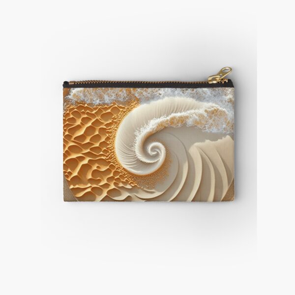 Item preview, Life's Journey to Inner Peace by the Sea designed and sold by RetComly.