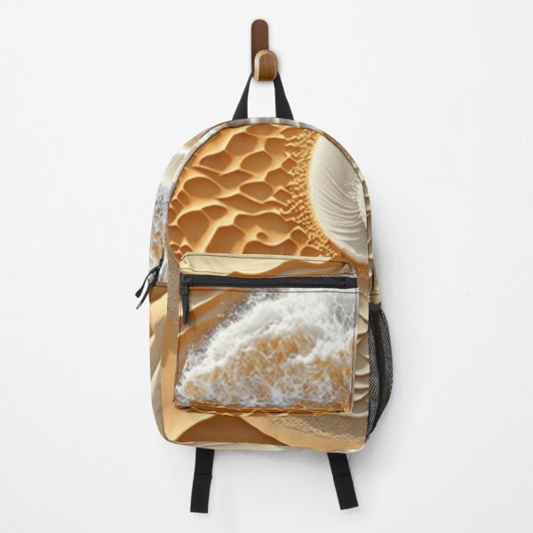 Item preview, Life's Journey to Inner Peace by the Sea designed and sold by RetComly.