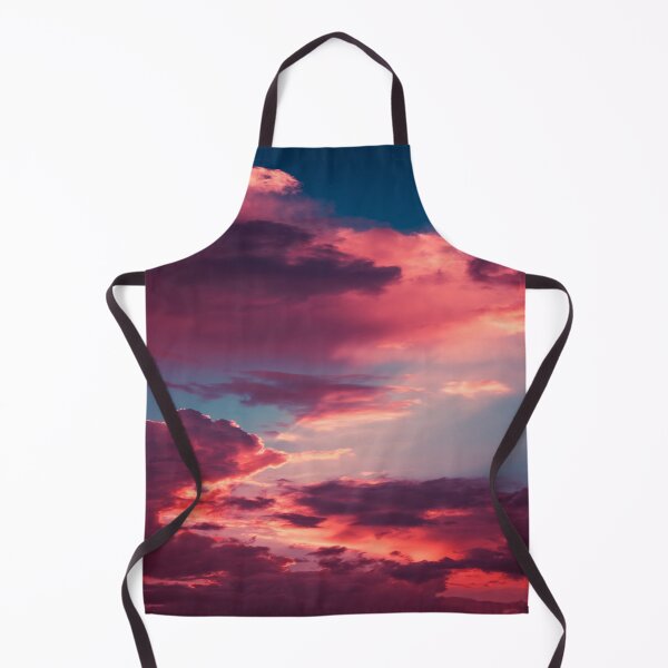 Item preview, Clouds designed and sold by flydye.