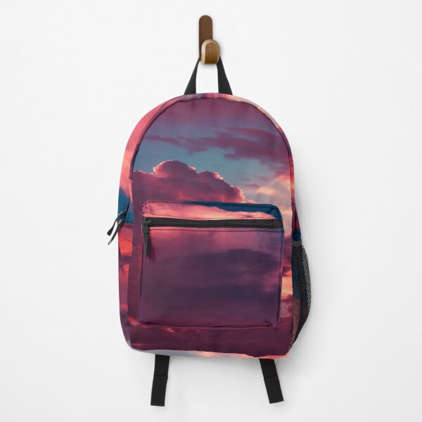 Item preview, Clouds designed and sold by flydye.