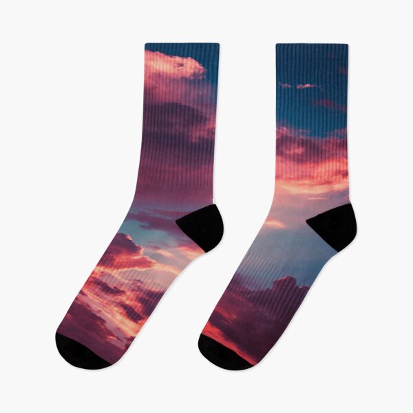 Item preview, Clouds designed and sold by flydye.