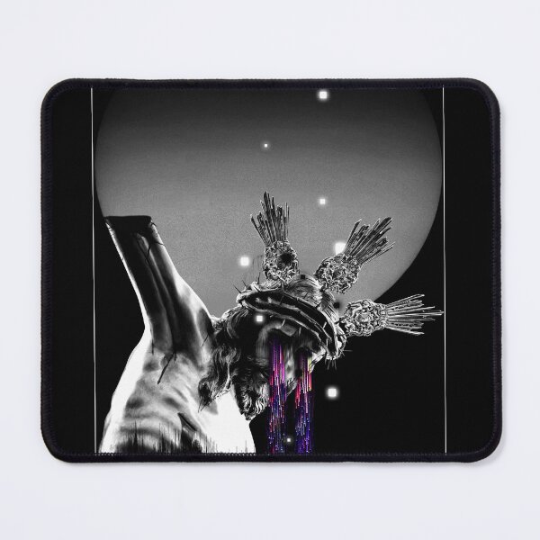 Item preview, Bearer designed and sold by opticill.