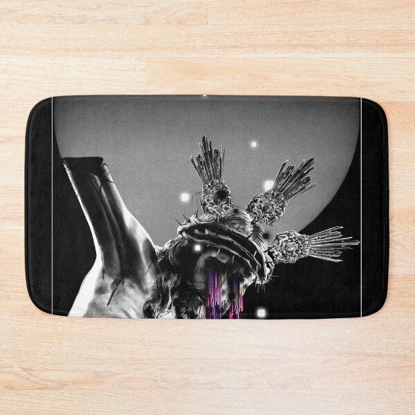 Item preview, Bearer designed and sold by opticill.