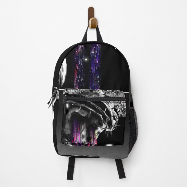 Item preview, Bearer designed and sold by opticill.