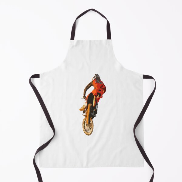 Item preview, motocross mx fmx bmx mtb mtb designed and sold by ricobarinas.