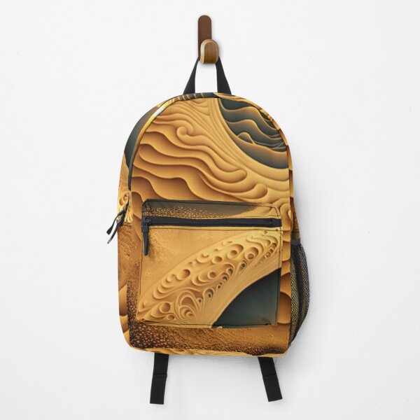 Item preview, Meditation for a Better Life in the Sun designed and sold by RetComly.