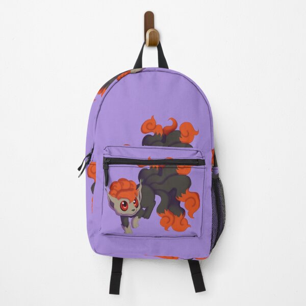 Item preview, Vulpix fusion designed and sold by Utafoxyart.