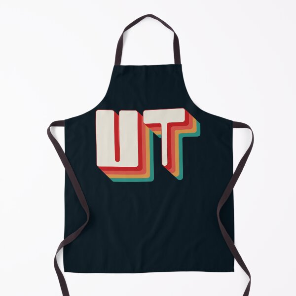 Item preview, Utah designed and sold by Texterns.