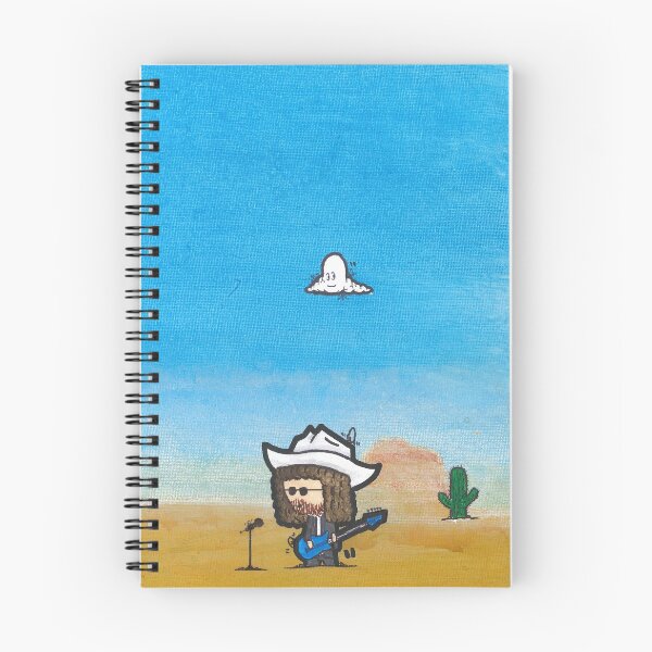 Item preview, Wild West Hero designed and sold by Stuart Williams.