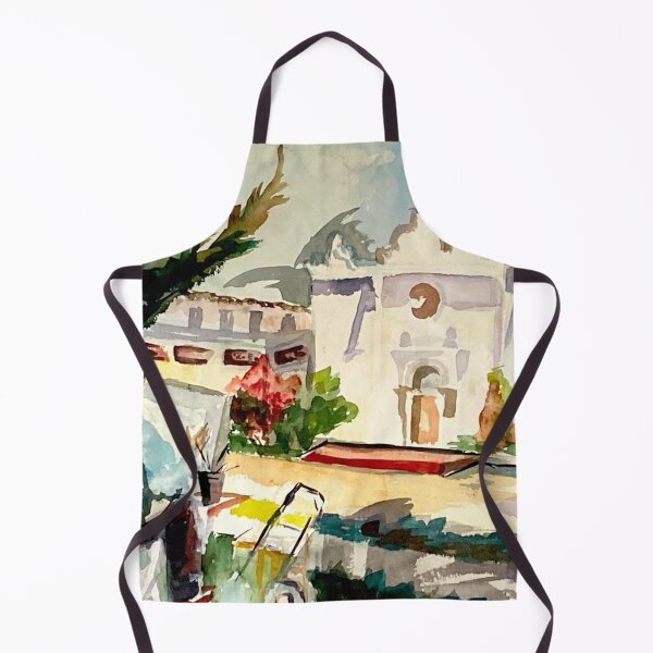 Item preview, Artists At Work designed and sold by JacqMC32.