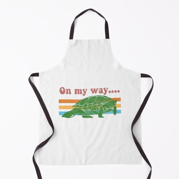 Item preview, On my way.... designed and sold by GeekPopDesigns.