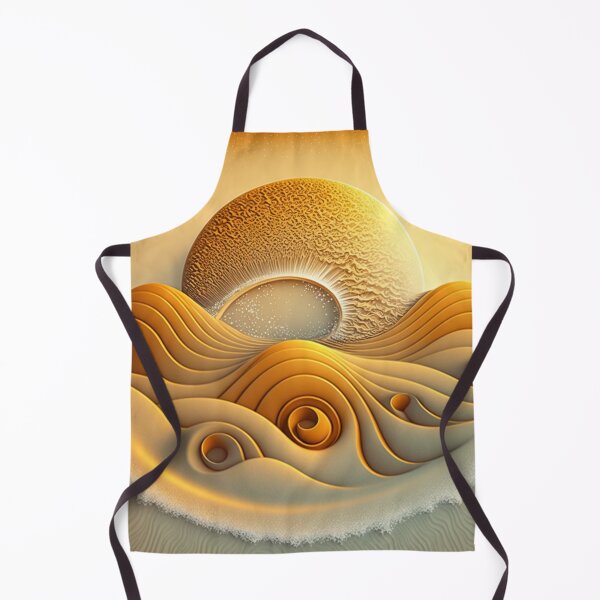 Item preview, Live with Intention, Meditate with Purpose by the Sea designed and sold by RetComly.